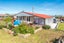 18 Omori Place, Castlecliff, Whanganui - Carousel 1