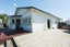 15A Mary Street, Redwoodtown, Blenheim - Carousel 13