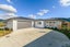 3 Brian Morgan Terrace, Wainuiomata, Lower Hutt - Carousel 1