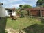 10 Kinapori Terrace, Newlands, Wellington - Carousel 12