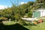 69 Brook Street, The Brook, Nelson - Carousel 11