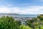 97 Rodrigo Road, Melrose, Wellington - Carousel 2