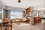24 Berghan Road, Coopers Beach, Coopers Beach - Carousel 2