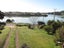 35 Opotoru Road, Raglan, Raglan - Carousel 5