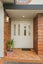 7 Gilnockie Cl, East Tamaki Heights, Manukau - Carousel 21
