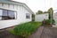 12A Moana Street, Whanganui East, Whanganui - Carousel 17