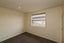 1/76 Oram Avenue, New Brighton, Christchurch - Carousel 11