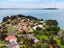 238 Tanners Point Road, Tanners Point, Tahawai - Carousel 18