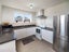 23 O'Leary Street, Hoon Hay, Christchurch - Carousel 6