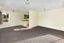 528 Gloucester Street, Linwood, Christchurch - Carousel 9