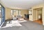 540A Barbadoes Street, Edgeware, Christchurch - Carousel 7
