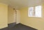 3 Roy Street, Newtown, Wellington - Carousel 14