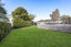 2 Home Street, Grey Lynn, Auckland - Carousel 3