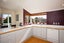 170 Campbell Road, Greenlane, Auckland - Carousel 8