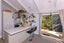12 Naumai Street, Atawhai, Nelson - Carousel 9