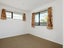 137D Maxwell Road, Redwoodtown, Blenheim - Carousel 14