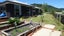 27 Admiralty Place, Waikawa, Picton - Carousel 15