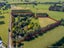 191 Taumata Island Road, Taumata Island - Carousel 3