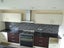 35 Christobel Circle, Huntington, Hamilton - Carousel 25