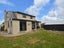34 William Street, Appleby, Invercargill - Carousel 14
