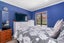 25 Red Shed Lane, Albany, Auckland - Carousel 21