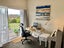 72/7 Kelvin Hart Drive, East Tamaki, Auckland - Carousel 18