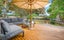 115 Totara Road, Whenuapai, Auckland - Carousel 14