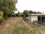 164 Lethbridge Street, Feilding, Feilding - Carousel 23