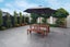 83 O'Neill Avenue, Northwood, Christchurch - Carousel 3