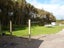 116 Powerhouse Road, Fairdown, Westport - Carousel 9