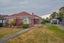 248 Selwyn Street, Marchwiel, Timaru - Carousel 1