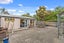 77 Beresford Street, New Brighton, Christchurch - Carousel 12