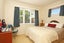 40 Ellesmere Avenue, Miramar, Wellington - Carousel 16