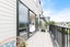 7/8 Flynn Street, Birkdale, Auckland - Carousel 6