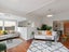 89 Townsend Road, Miramar, Wellington - Carousel 3
