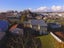 14 Glenshea Street, Putaruru - Carousel 6