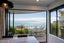 8 Bellevue Heights, Tāhunanui, Nelson - Carousel 7