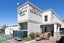 7 Royal Court, Northwood, Christchurch - Carousel 7