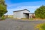 35 Tui Pa Road, Te Aroha, Te Aroha - Carousel 17