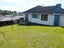 4 Baylands Drive, Newlands, Wellington - Carousel 2
