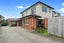 15 Mahoney Drive, Albany, Auckland - Carousel 1