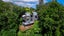 63 Branch Road, Highlands Park, New Plymouth - Carousel 6
