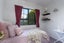 22B Kuripuni Street, Kuripuni, Masterton - Carousel 10