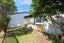 4/28 Wolsley Avenue, Milford, Auckland - Carousel 5