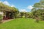 267 Point View Drive, Dannemora, Auckland - Carousel 18