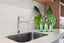 3H/245 Wakefield Street, Te Aro, Wellington - Carousel 9