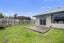 32 Allport Place, Stoke, Nelson - Carousel 3