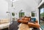 48 Tio Tio Road, Miramar, Wellington - Carousel 6