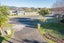 131 Weggery Drive, Waikanae Beach, Waikanae - Carousel 23