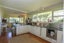 2A Lothian Street, Ilam, Christchurch - Carousel 3